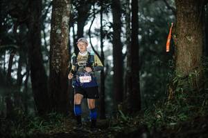 BIB: 6358
                            <button type="button" onclick="openModal(22518896)" class="btn btn-primary btn-sm float-right btn-popup" data-toggle="modal" data-target=".modal-high-quality">
                        <i class="fas fa-shopping-cart"></i> Add to Cart
                    </button>
                                            <button type="button" onclick="isThisMe(22518896, true)" class="btn btn-success btn-sm float-right btn-popup btn-isme hidden" data-toggle="tooltip" data-placement="bottom" title="นี่คือรูปของคุณใช่ไหม คลิกที่นี่เพื่อเอาเข้าอัลบั้ม">
                        <i class="fas fa-plus"></i> Add to album
                    </button>
                    <button type="button" onclick="isThisMe(22518896, false)" class="btn btn-warning btn-sm float-right btn-popup btn-isnotme hidden">
                        <i class="fas fa-ban"></i> Remove from album
                    </button>