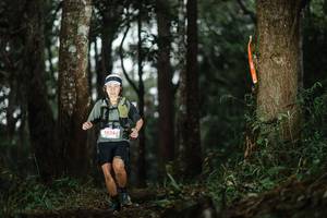 BIB: 5925
                            <button type="button" onclick="openModal(22517189)" class="btn btn-primary btn-sm float-right btn-popup" data-toggle="modal" data-target=".modal-high-quality">
                        <i class="fas fa-shopping-cart"></i> Add to Cart
                    </button>
                                            <button type="button" onclick="isThisMe(22517189, true)" class="btn btn-success btn-sm float-right btn-popup btn-isme hidden" data-toggle="tooltip" data-placement="bottom" title="นี่คือรูปของคุณใช่ไหม คลิกที่นี่เพื่อเอาเข้าอัลบั้ม">
                        <i class="fas fa-plus"></i> Add to album
                    </button>
                    <button type="button" onclick="isThisMe(22517189, false)" class="btn btn-warning btn-sm float-right btn-popup btn-isnotme hidden">
                        <i class="fas fa-ban"></i> Remove from album
                    </button>