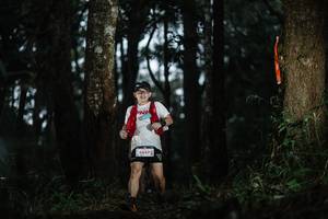 BIB: 5427
                            <button type="button" onclick="openModal(22518665)" class="btn btn-primary btn-sm float-right btn-popup" data-toggle="modal" data-target=".modal-high-quality">
                        <i class="fas fa-shopping-cart"></i> Add to Cart
                    </button>
                                            <button type="button" onclick="isThisMe(22518665, true)" class="btn btn-success btn-sm float-right btn-popup btn-isme hidden" data-toggle="tooltip" data-placement="bottom" title="นี่คือรูปของคุณใช่ไหม คลิกที่นี่เพื่อเอาเข้าอัลบั้ม">
                        <i class="fas fa-plus"></i> Add to album
                    </button>
                    <button type="button" onclick="isThisMe(22518665, false)" class="btn btn-warning btn-sm float-right btn-popup btn-isnotme hidden">
                        <i class="fas fa-ban"></i> Remove from album
                    </button>