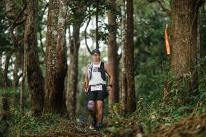 BIB: 
                            <button type="button" onclick="openModal(22515566)" class="btn btn-primary btn-sm float-right btn-popup" data-toggle="modal" data-target=".modal-high-quality">
                        <i class="fas fa-shopping-cart"></i> Add to Cart
                    </button>
                                            <button type="button" onclick="isThisMe(22515566, true)" class="btn btn-success btn-sm float-right btn-popup btn-isme hidden" data-toggle="tooltip" data-placement="bottom" title="นี่คือรูปของคุณใช่ไหม คลิกที่นี่เพื่อเอาเข้าอัลบั้ม">
                        <i class="fas fa-plus"></i> Add to album
                    </button>
                    <button type="button" onclick="isThisMe(22515566, false)" class="btn btn-warning btn-sm float-right btn-popup btn-isnotme hidden">
                        <i class="fas fa-ban"></i> Remove from album
                    </button>