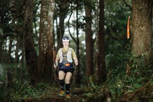 BIB: 
                            <button type="button" onclick="openModal(22516903)" class="btn btn-primary btn-sm float-right btn-popup" data-toggle="modal" data-target=".modal-high-quality">
                        <i class="fas fa-shopping-cart"></i> Add to Cart
                    </button>
                                            <button type="button" onclick="isThisMe(22516903, true)" class="btn btn-success btn-sm float-right btn-popup btn-isme hidden" data-toggle="tooltip" data-placement="bottom" title="นี่คือรูปของคุณใช่ไหม คลิกที่นี่เพื่อเอาเข้าอัลบั้ม">
                        <i class="fas fa-plus"></i> Add to album
                    </button>
                    <button type="button" onclick="isThisMe(22516903, false)" class="btn btn-warning btn-sm float-right btn-popup btn-isnotme hidden">
                        <i class="fas fa-ban"></i> Remove from album
                    </button>