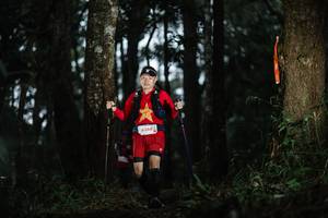 BIB: 6368
                            <button type="button" onclick="openModal(22518602)" class="btn btn-primary btn-sm float-right btn-popup" data-toggle="modal" data-target=".modal-high-quality">
                        <i class="fas fa-shopping-cart"></i> Add to Cart
                    </button>
                                            <button type="button" onclick="isThisMe(22518602, true)" class="btn btn-success btn-sm float-right btn-popup btn-isme hidden" data-toggle="tooltip" data-placement="bottom" title="นี่คือรูปของคุณใช่ไหม คลิกที่นี่เพื่อเอาเข้าอัลบั้ม">
                        <i class="fas fa-plus"></i> Add to album
                    </button>
                    <button type="button" onclick="isThisMe(22518602, false)" class="btn btn-warning btn-sm float-right btn-popup btn-isnotme hidden">
                        <i class="fas fa-ban"></i> Remove from album
                    </button>