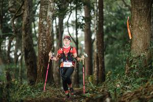 BIB: 1509
                            <button type="button" onclick="openModal(22518263)" class="btn btn-primary btn-sm float-right btn-popup" data-toggle="modal" data-target=".modal-high-quality">
                        <i class="fas fa-shopping-cart"></i> Add to Cart
                    </button>
                                            <button type="button" onclick="isThisMe(22518263, true)" class="btn btn-success btn-sm float-right btn-popup btn-isme hidden" data-toggle="tooltip" data-placement="bottom" title="นี่คือรูปของคุณใช่ไหม คลิกที่นี่เพื่อเอาเข้าอัลบั้ม">
                        <i class="fas fa-plus"></i> Add to album
                    </button>
                    <button type="button" onclick="isThisMe(22518263, false)" class="btn btn-warning btn-sm float-right btn-popup btn-isnotme hidden">
                        <i class="fas fa-ban"></i> Remove from album
                    </button>