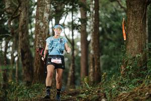 BIB: 5919
                            <button type="button" onclick="openModal(22516078)" class="btn btn-primary btn-sm float-right btn-popup" data-toggle="modal" data-target=".modal-high-quality">
                        <i class="fas fa-shopping-cart"></i> Add to Cart
                    </button>
                                            <button type="button" onclick="isThisMe(22516078, true)" class="btn btn-success btn-sm float-right btn-popup btn-isme hidden" data-toggle="tooltip" data-placement="bottom" title="นี่คือรูปของคุณใช่ไหม คลิกที่นี่เพื่อเอาเข้าอัลบั้ม">
                        <i class="fas fa-plus"></i> Add to album
                    </button>
                    <button type="button" onclick="isThisMe(22516078, false)" class="btn btn-warning btn-sm float-right btn-popup btn-isnotme hidden">
                        <i class="fas fa-ban"></i> Remove from album
                    </button>