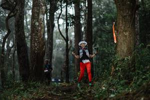 BIB: 
                            <button type="button" onclick="openModal(22519933)" class="btn btn-primary btn-sm float-right btn-popup" data-toggle="modal" data-target=".modal-high-quality">
                        <i class="fas fa-shopping-cart"></i> Add to Cart
                    </button>
                                            <button type="button" onclick="isThisMe(22519933, true)" class="btn btn-success btn-sm float-right btn-popup btn-isme hidden" data-toggle="tooltip" data-placement="bottom" title="นี่คือรูปของคุณใช่ไหม คลิกที่นี่เพื่อเอาเข้าอัลบั้ม">
                        <i class="fas fa-plus"></i> Add to album
                    </button>
                    <button type="button" onclick="isThisMe(22519933, false)" class="btn btn-warning btn-sm float-right btn-popup btn-isnotme hidden">
                        <i class="fas fa-ban"></i> Remove from album
                    </button>