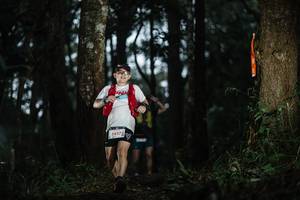 BIB: 5427
                            <button type="button" onclick="openModal(22518666)" class="btn btn-primary btn-sm float-right btn-popup" data-toggle="modal" data-target=".modal-high-quality">
                        <i class="fas fa-shopping-cart"></i> Add to Cart
                    </button>
                                            <button type="button" onclick="isThisMe(22518666, true)" class="btn btn-success btn-sm float-right btn-popup btn-isme hidden" data-toggle="tooltip" data-placement="bottom" title="นี่คือรูปของคุณใช่ไหม คลิกที่นี่เพื่อเอาเข้าอัลบั้ม">
                        <i class="fas fa-plus"></i> Add to album
                    </button>
                    <button type="button" onclick="isThisMe(22518666, false)" class="btn btn-warning btn-sm float-right btn-popup btn-isnotme hidden">
                        <i class="fas fa-ban"></i> Remove from album
                    </button>