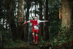 BIB: 
                            <button type="button" onclick="openModal(22518018)" class="btn btn-primary btn-sm float-right btn-popup" data-toggle="modal" data-target=".modal-high-quality">
                        <i class="fas fa-shopping-cart"></i> Add to Cart
                    </button>
                                            <button type="button" onclick="isThisMe(22518018, true)" class="btn btn-success btn-sm float-right btn-popup btn-isme hidden" data-toggle="tooltip" data-placement="bottom" title="นี่คือรูปของคุณใช่ไหม คลิกที่นี่เพื่อเอาเข้าอัลบั้ม">
                        <i class="fas fa-plus"></i> Add to album
                    </button>
                    <button type="button" onclick="isThisMe(22518018, false)" class="btn btn-warning btn-sm float-right btn-popup btn-isnotme hidden">
                        <i class="fas fa-ban"></i> Remove from album
                    </button>