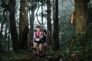 BIB: 1686
                            <button type="button" onclick="openModal(22519291)" class="btn btn-primary btn-sm float-right btn-popup" data-toggle="modal" data-target=".modal-high-quality">
                        <i class="fas fa-shopping-cart"></i> Add to Cart
                    </button>
                                            <button type="button" onclick="isThisMe(22519291, true)" class="btn btn-success btn-sm float-right btn-popup btn-isme hidden" data-toggle="tooltip" data-placement="bottom" title="นี่คือรูปของคุณใช่ไหม คลิกที่นี่เพื่อเอาเข้าอัลบั้ม">
                        <i class="fas fa-plus"></i> Add to album
                    </button>
                    <button type="button" onclick="isThisMe(22519291, false)" class="btn btn-warning btn-sm float-right btn-popup btn-isnotme hidden">
                        <i class="fas fa-ban"></i> Remove from album
                    </button>