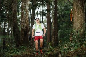 BIB: 6450
                            <button type="button" onclick="openModal(22516841)" class="btn btn-primary btn-sm float-right btn-popup" data-toggle="modal" data-target=".modal-high-quality">
                        <i class="fas fa-shopping-cart"></i> Add to Cart
                    </button>
                                            <button type="button" onclick="isThisMe(22516841, true)" class="btn btn-success btn-sm float-right btn-popup btn-isme hidden" data-toggle="tooltip" data-placement="bottom" title="นี่คือรูปของคุณใช่ไหม คลิกที่นี่เพื่อเอาเข้าอัลบั้ม">
                        <i class="fas fa-plus"></i> Add to album
                    </button>
                    <button type="button" onclick="isThisMe(22516841, false)" class="btn btn-warning btn-sm float-right btn-popup btn-isnotme hidden">
                        <i class="fas fa-ban"></i> Remove from album
                    </button>