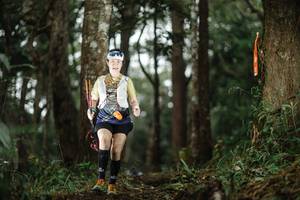 BIB: 
                            <button type="button" onclick="openModal(22516914)" class="btn btn-primary btn-sm float-right btn-popup" data-toggle="modal" data-target=".modal-high-quality">
                        <i class="fas fa-shopping-cart"></i> Add to Cart
                    </button>
                                            <button type="button" onclick="isThisMe(22516914, true)" class="btn btn-success btn-sm float-right btn-popup btn-isme hidden" data-toggle="tooltip" data-placement="bottom" title="นี่คือรูปของคุณใช่ไหม คลิกที่นี่เพื่อเอาเข้าอัลบั้ม">
                        <i class="fas fa-plus"></i> Add to album
                    </button>
                    <button type="button" onclick="isThisMe(22516914, false)" class="btn btn-warning btn-sm float-right btn-popup btn-isnotme hidden">
                        <i class="fas fa-ban"></i> Remove from album
                    </button>