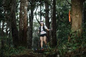 BIB: 5881
                            <button type="button" onclick="openModal(22518534)" class="btn btn-primary btn-sm float-right btn-popup" data-toggle="modal" data-target=".modal-high-quality">
                        <i class="fas fa-shopping-cart"></i> Add to Cart
                    </button>
                                            <button type="button" onclick="isThisMe(22518534, true)" class="btn btn-success btn-sm float-right btn-popup btn-isme hidden" data-toggle="tooltip" data-placement="bottom" title="นี่คือรูปของคุณใช่ไหม คลิกที่นี่เพื่อเอาเข้าอัลบั้ม">
                        <i class="fas fa-plus"></i> Add to album
                    </button>
                    <button type="button" onclick="isThisMe(22518534, false)" class="btn btn-warning btn-sm float-right btn-popup btn-isnotme hidden">
                        <i class="fas fa-ban"></i> Remove from album
                    </button>