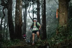 BIB: 5695
                            <button type="button" onclick="openModal(22519235)" class="btn btn-primary btn-sm float-right btn-popup" data-toggle="modal" data-target=".modal-high-quality">
                        <i class="fas fa-shopping-cart"></i> Add to Cart
                    </button>
                                            <button type="button" onclick="isThisMe(22519235, true)" class="btn btn-success btn-sm float-right btn-popup btn-isme hidden" data-toggle="tooltip" data-placement="bottom" title="นี่คือรูปของคุณใช่ไหม คลิกที่นี่เพื่อเอาเข้าอัลบั้ม">
                        <i class="fas fa-plus"></i> Add to album
                    </button>
                    <button type="button" onclick="isThisMe(22519235, false)" class="btn btn-warning btn-sm float-right btn-popup btn-isnotme hidden">
                        <i class="fas fa-ban"></i> Remove from album
                    </button>