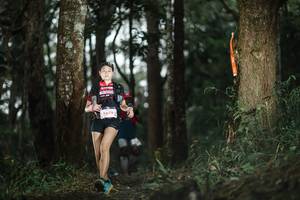 BIB: 5679
                            <button type="button" onclick="openModal(22517986)" class="btn btn-primary btn-sm float-right btn-popup" data-toggle="modal" data-target=".modal-high-quality">
                        <i class="fas fa-shopping-cart"></i> Add to Cart
                    </button>
                                            <button type="button" onclick="isThisMe(22517986, true)" class="btn btn-success btn-sm float-right btn-popup btn-isme hidden" data-toggle="tooltip" data-placement="bottom" title="นี่คือรูปของคุณใช่ไหม คลิกที่นี่เพื่อเอาเข้าอัลบั้ม">
                        <i class="fas fa-plus"></i> Add to album
                    </button>
                    <button type="button" onclick="isThisMe(22517986, false)" class="btn btn-warning btn-sm float-right btn-popup btn-isnotme hidden">
                        <i class="fas fa-ban"></i> Remove from album
                    </button>