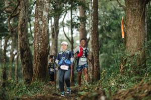 BIB: 5711
                            <button type="button" onclick="openModal(22518340)" class="btn btn-primary btn-sm float-right btn-popup" data-toggle="modal" data-target=".modal-high-quality">
                        <i class="fas fa-shopping-cart"></i> Add to Cart
                    </button>
                                            <button type="button" onclick="isThisMe(22518340, true)" class="btn btn-success btn-sm float-right btn-popup btn-isme hidden" data-toggle="tooltip" data-placement="bottom" title="นี่คือรูปของคุณใช่ไหม คลิกที่นี่เพื่อเอาเข้าอัลบั้ม">
                        <i class="fas fa-plus"></i> Add to album
                    </button>
                    <button type="button" onclick="isThisMe(22518340, false)" class="btn btn-warning btn-sm float-right btn-popup btn-isnotme hidden">
                        <i class="fas fa-ban"></i> Remove from album
                    </button>