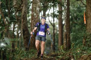 BIB: 5582
                            <button type="button" onclick="openModal(22515859)" class="btn btn-primary btn-sm float-right btn-popup" data-toggle="modal" data-target=".modal-high-quality">
                        <i class="fas fa-shopping-cart"></i> Add to Cart
                    </button>
                                            <button type="button" onclick="isThisMe(22515859, true)" class="btn btn-success btn-sm float-right btn-popup btn-isme hidden" data-toggle="tooltip" data-placement="bottom" title="นี่คือรูปของคุณใช่ไหม คลิกที่นี่เพื่อเอาเข้าอัลบั้ม">
                        <i class="fas fa-plus"></i> Add to album
                    </button>
                    <button type="button" onclick="isThisMe(22515859, false)" class="btn btn-warning btn-sm float-right btn-popup btn-isnotme hidden">
                        <i class="fas fa-ban"></i> Remove from album
                    </button>