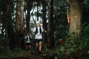 BIB: 
                            <button type="button" onclick="openModal(22517920)" class="btn btn-primary btn-sm float-right btn-popup" data-toggle="modal" data-target=".modal-high-quality">
                        <i class="fas fa-shopping-cart"></i> Add to Cart
                    </button>
                                            <button type="button" onclick="isThisMe(22517920, true)" class="btn btn-success btn-sm float-right btn-popup btn-isme hidden" data-toggle="tooltip" data-placement="bottom" title="นี่คือรูปของคุณใช่ไหม คลิกที่นี่เพื่อเอาเข้าอัลบั้ม">
                        <i class="fas fa-plus"></i> Add to album
                    </button>
                    <button type="button" onclick="isThisMe(22517920, false)" class="btn btn-warning btn-sm float-right btn-popup btn-isnotme hidden">
                        <i class="fas fa-ban"></i> Remove from album
                    </button>