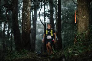 BIB: 6202
                            <button type="button" onclick="openModal(22518901)" class="btn btn-primary btn-sm float-right btn-popup" data-toggle="modal" data-target=".modal-high-quality">
                        <i class="fas fa-shopping-cart"></i> Add to Cart
                    </button>
                                            <button type="button" onclick="isThisMe(22518901, true)" class="btn btn-success btn-sm float-right btn-popup btn-isme hidden" data-toggle="tooltip" data-placement="bottom" title="นี่คือรูปของคุณใช่ไหม คลิกที่นี่เพื่อเอาเข้าอัลบั้ม">
                        <i class="fas fa-plus"></i> Add to album
                    </button>
                    <button type="button" onclick="isThisMe(22518901, false)" class="btn btn-warning btn-sm float-right btn-popup btn-isnotme hidden">
                        <i class="fas fa-ban"></i> Remove from album
                    </button>