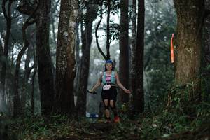 BIB: 3853
                            <button type="button" onclick="openModal(22519675)" class="btn btn-primary btn-sm float-right btn-popup" data-toggle="modal" data-target=".modal-high-quality">
                        <i class="fas fa-shopping-cart"></i> Add to Cart
                    </button>
                                            <button type="button" onclick="isThisMe(22519675, true)" class="btn btn-success btn-sm float-right btn-popup btn-isme hidden" data-toggle="tooltip" data-placement="bottom" title="นี่คือรูปของคุณใช่ไหม คลิกที่นี่เพื่อเอาเข้าอัลบั้ม">
                        <i class="fas fa-plus"></i> Add to album
                    </button>
                    <button type="button" onclick="isThisMe(22519675, false)" class="btn btn-warning btn-sm float-right btn-popup btn-isnotme hidden">
                        <i class="fas fa-ban"></i> Remove from album
                    </button>