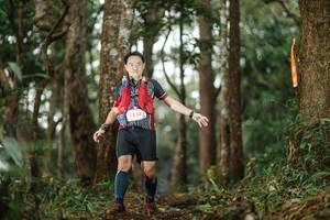 BIB: 5356
                            <button type="button" onclick="openModal(22515895)" class="btn btn-primary btn-sm float-right btn-popup" data-toggle="modal" data-target=".modal-high-quality">
                        <i class="fas fa-shopping-cart"></i> Add to Cart
                    </button>
                                            <button type="button" onclick="isThisMe(22515895, true)" class="btn btn-success btn-sm float-right btn-popup btn-isme hidden" data-toggle="tooltip" data-placement="bottom" title="นี่คือรูปของคุณใช่ไหม คลิกที่นี่เพื่อเอาเข้าอัลบั้ม">
                        <i class="fas fa-plus"></i> Add to album
                    </button>
                    <button type="button" onclick="isThisMe(22515895, false)" class="btn btn-warning btn-sm float-right btn-popup btn-isnotme hidden">
                        <i class="fas fa-ban"></i> Remove from album
                    </button>