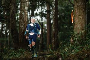 BIB: 60425
                            <button type="button" onclick="openModal(22516624)" class="btn btn-primary btn-sm float-right btn-popup" data-toggle="modal" data-target=".modal-high-quality">
                        <i class="fas fa-shopping-cart"></i> Add to Cart
                    </button>
                                            <button type="button" onclick="isThisMe(22516624, true)" class="btn btn-success btn-sm float-right btn-popup btn-isme hidden" data-toggle="tooltip" data-placement="bottom" title="นี่คือรูปของคุณใช่ไหม คลิกที่นี่เพื่อเอาเข้าอัลบั้ม">
                        <i class="fas fa-plus"></i> Add to album
                    </button>
                    <button type="button" onclick="isThisMe(22516624, false)" class="btn btn-warning btn-sm float-right btn-popup btn-isnotme hidden">
                        <i class="fas fa-ban"></i> Remove from album
                    </button>