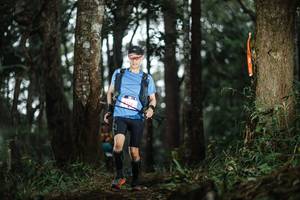 BIB: 
                            <button type="button" onclick="openModal(22517774)" class="btn btn-primary btn-sm float-right btn-popup" data-toggle="modal" data-target=".modal-high-quality">
                        <i class="fas fa-shopping-cart"></i> Add to Cart
                    </button>
                                            <button type="button" onclick="isThisMe(22517774, true)" class="btn btn-success btn-sm float-right btn-popup btn-isme hidden" data-toggle="tooltip" data-placement="bottom" title="นี่คือรูปของคุณใช่ไหม คลิกที่นี่เพื่อเอาเข้าอัลบั้ม">
                        <i class="fas fa-plus"></i> Add to album
                    </button>
                    <button type="button" onclick="isThisMe(22517774, false)" class="btn btn-warning btn-sm float-right btn-popup btn-isnotme hidden">
                        <i class="fas fa-ban"></i> Remove from album
                    </button>