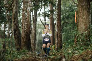 BIB: 6279
                            <button type="button" onclick="openModal(22518297)" class="btn btn-primary btn-sm float-right btn-popup" data-toggle="modal" data-target=".modal-high-quality">
                        <i class="fas fa-shopping-cart"></i> Add to Cart
                    </button>
                                            <button type="button" onclick="isThisMe(22518297, true)" class="btn btn-success btn-sm float-right btn-popup btn-isme hidden" data-toggle="tooltip" data-placement="bottom" title="นี่คือรูปของคุณใช่ไหม คลิกที่นี่เพื่อเอาเข้าอัลบั้ม">
                        <i class="fas fa-plus"></i> Add to album
                    </button>
                    <button type="button" onclick="isThisMe(22518297, false)" class="btn btn-warning btn-sm float-right btn-popup btn-isnotme hidden">
                        <i class="fas fa-ban"></i> Remove from album
                    </button>