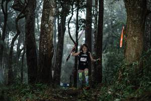 BIB: 5107
                            <button type="button" onclick="openModal(22519881)" class="btn btn-primary btn-sm float-right btn-popup" data-toggle="modal" data-target=".modal-high-quality">
                        <i class="fas fa-shopping-cart"></i> Add to Cart
                    </button>
                                            <button type="button" onclick="isThisMe(22519881, true)" class="btn btn-success btn-sm float-right btn-popup btn-isme hidden" data-toggle="tooltip" data-placement="bottom" title="นี่คือรูปของคุณใช่ไหม คลิกที่นี่เพื่อเอาเข้าอัลบั้ม">
                        <i class="fas fa-plus"></i> Add to album
                    </button>
                    <button type="button" onclick="isThisMe(22519881, false)" class="btn btn-warning btn-sm float-right btn-popup btn-isnotme hidden">
                        <i class="fas fa-ban"></i> Remove from album
                    </button>