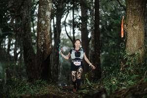 BIB: 5818
                            <button type="button" onclick="openModal(22517697)" class="btn btn-primary btn-sm float-right btn-popup" data-toggle="modal" data-target=".modal-high-quality">
                        <i class="fas fa-shopping-cart"></i> Add to Cart
                    </button>
                                            <button type="button" onclick="isThisMe(22517697, true)" class="btn btn-success btn-sm float-right btn-popup btn-isme hidden" data-toggle="tooltip" data-placement="bottom" title="นี่คือรูปของคุณใช่ไหม คลิกที่นี่เพื่อเอาเข้าอัลบั้ม">
                        <i class="fas fa-plus"></i> Add to album
                    </button>
                    <button type="button" onclick="isThisMe(22517697, false)" class="btn btn-warning btn-sm float-right btn-popup btn-isnotme hidden">
                        <i class="fas fa-ban"></i> Remove from album
                    </button>