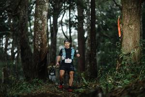 BIB: 
                            <button type="button" onclick="openModal(22517574)" class="btn btn-primary btn-sm float-right btn-popup" data-toggle="modal" data-target=".modal-high-quality">
                        <i class="fas fa-shopping-cart"></i> Add to Cart
                    </button>
                                            <button type="button" onclick="isThisMe(22517574, true)" class="btn btn-success btn-sm float-right btn-popup btn-isme hidden" data-toggle="tooltip" data-placement="bottom" title="นี่คือรูปของคุณใช่ไหม คลิกที่นี่เพื่อเอาเข้าอัลบั้ม">
                        <i class="fas fa-plus"></i> Add to album
                    </button>
                    <button type="button" onclick="isThisMe(22517574, false)" class="btn btn-warning btn-sm float-right btn-popup btn-isnotme hidden">
                        <i class="fas fa-ban"></i> Remove from album
                    </button>