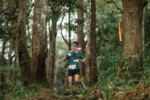 BIB: 
                            <button type="button" onclick="openModal(22513628)" class="btn btn-primary btn-sm float-right btn-popup" data-toggle="modal" data-target=".modal-high-quality">
                        <i class="fas fa-shopping-cart"></i> Add to Cart
                    </button>
                                            <button type="button" onclick="isThisMe(22513628, true)" class="btn btn-success btn-sm float-right btn-popup btn-isme hidden" data-toggle="tooltip" data-placement="bottom" title="นี่คือรูปของคุณใช่ไหม คลิกที่นี่เพื่อเอาเข้าอัลบั้ม">
                        <i class="fas fa-plus"></i> Add to album
                    </button>
                    <button type="button" onclick="isThisMe(22513628, false)" class="btn btn-warning btn-sm float-right btn-popup btn-isnotme hidden">
                        <i class="fas fa-ban"></i> Remove from album
                    </button>