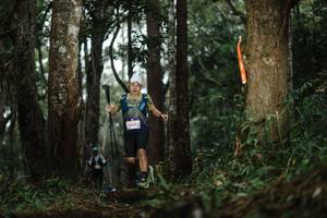 BIB: 3620
                            <button type="button" onclick="openModal(22517047)" class="btn btn-primary btn-sm float-right btn-popup" data-toggle="modal" data-target=".modal-high-quality">
                        <i class="fas fa-shopping-cart"></i> Add to Cart
                    </button>
                                            <button type="button" onclick="isThisMe(22517047, true)" class="btn btn-success btn-sm float-right btn-popup btn-isme hidden" data-toggle="tooltip" data-placement="bottom" title="นี่คือรูปของคุณใช่ไหม คลิกที่นี่เพื่อเอาเข้าอัลบั้ม">
                        <i class="fas fa-plus"></i> Add to album
                    </button>
                    <button type="button" onclick="isThisMe(22517047, false)" class="btn btn-warning btn-sm float-right btn-popup btn-isnotme hidden">
                        <i class="fas fa-ban"></i> Remove from album
                    </button>