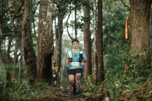 BIB: 
                            <button type="button" onclick="openModal(22518291)" class="btn btn-primary btn-sm float-right btn-popup" data-toggle="modal" data-target=".modal-high-quality">
                        <i class="fas fa-shopping-cart"></i> Add to Cart
                    </button>
                                            <button type="button" onclick="isThisMe(22518291, true)" class="btn btn-success btn-sm float-right btn-popup btn-isme hidden" data-toggle="tooltip" data-placement="bottom" title="นี่คือรูปของคุณใช่ไหม คลิกที่นี่เพื่อเอาเข้าอัลบั้ม">
                        <i class="fas fa-plus"></i> Add to album
                    </button>
                    <button type="button" onclick="isThisMe(22518291, false)" class="btn btn-warning btn-sm float-right btn-popup btn-isnotme hidden">
                        <i class="fas fa-ban"></i> Remove from album
                    </button>