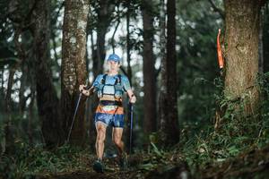 BIB: 
                            <button type="button" onclick="openModal(22518565)" class="btn btn-primary btn-sm float-right btn-popup" data-toggle="modal" data-target=".modal-high-quality">
                        <i class="fas fa-shopping-cart"></i> Add to Cart
                    </button>
                                            <button type="button" onclick="isThisMe(22518565, true)" class="btn btn-success btn-sm float-right btn-popup btn-isme hidden" data-toggle="tooltip" data-placement="bottom" title="นี่คือรูปของคุณใช่ไหม คลิกที่นี่เพื่อเอาเข้าอัลบั้ม">
                        <i class="fas fa-plus"></i> Add to album
                    </button>
                    <button type="button" onclick="isThisMe(22518565, false)" class="btn btn-warning btn-sm float-right btn-popup btn-isnotme hidden">
                        <i class="fas fa-ban"></i> Remove from album
                    </button>