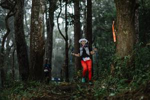 BIB: 
                            <button type="button" onclick="openModal(22519928)" class="btn btn-primary btn-sm float-right btn-popup" data-toggle="modal" data-target=".modal-high-quality">
                        <i class="fas fa-shopping-cart"></i> Add to Cart
                    </button>
                                            <button type="button" onclick="isThisMe(22519928, true)" class="btn btn-success btn-sm float-right btn-popup btn-isme hidden" data-toggle="tooltip" data-placement="bottom" title="นี่คือรูปของคุณใช่ไหม คลิกที่นี่เพื่อเอาเข้าอัลบั้ม">
                        <i class="fas fa-plus"></i> Add to album
                    </button>
                    <button type="button" onclick="isThisMe(22519928, false)" class="btn btn-warning btn-sm float-right btn-popup btn-isnotme hidden">
                        <i class="fas fa-ban"></i> Remove from album
                    </button>