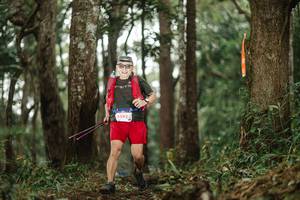 BIB: 5592, 
                            <button type="button" onclick="openModal(22515221)" class="btn btn-primary btn-sm float-right btn-popup" data-toggle="modal" data-target=".modal-high-quality">
                        <i class="fas fa-shopping-cart"></i> Add to Cart
                    </button>
                                            <button type="button" onclick="isThisMe(22515221, true)" class="btn btn-success btn-sm float-right btn-popup btn-isme hidden" data-toggle="tooltip" data-placement="bottom" title="นี่คือรูปของคุณใช่ไหม คลิกที่นี่เพื่อเอาเข้าอัลบั้ม">
                        <i class="fas fa-plus"></i> Add to album
                    </button>
                    <button type="button" onclick="isThisMe(22515221, false)" class="btn btn-warning btn-sm float-right btn-popup btn-isnotme hidden">
                        <i class="fas fa-ban"></i> Remove from album
                    </button>