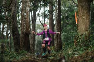 BIB: 5312
                            <button type="button" onclick="openModal(22518445)" class="btn btn-primary btn-sm float-right btn-popup" data-toggle="modal" data-target=".modal-high-quality">
                        <i class="fas fa-shopping-cart"></i> Add to Cart
                    </button>
                                            <button type="button" onclick="isThisMe(22518445, true)" class="btn btn-success btn-sm float-right btn-popup btn-isme hidden" data-toggle="tooltip" data-placement="bottom" title="นี่คือรูปของคุณใช่ไหม คลิกที่นี่เพื่อเอาเข้าอัลบั้ม">
                        <i class="fas fa-plus"></i> Add to album
                    </button>
                    <button type="button" onclick="isThisMe(22518445, false)" class="btn btn-warning btn-sm float-right btn-popup btn-isnotme hidden">
                        <i class="fas fa-ban"></i> Remove from album
                    </button>