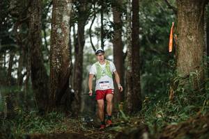 BIB: 106, 6450
                            <button type="button" onclick="openModal(22516835)" class="btn btn-primary btn-sm float-right btn-popup" data-toggle="modal" data-target=".modal-high-quality">
                        <i class="fas fa-shopping-cart"></i> Add to Cart
                    </button>
                                            <button type="button" onclick="isThisMe(22516835, true)" class="btn btn-success btn-sm float-right btn-popup btn-isme hidden" data-toggle="tooltip" data-placement="bottom" title="นี่คือรูปของคุณใช่ไหม คลิกที่นี่เพื่อเอาเข้าอัลบั้ม">
                        <i class="fas fa-plus"></i> Add to album
                    </button>
                    <button type="button" onclick="isThisMe(22516835, false)" class="btn btn-warning btn-sm float-right btn-popup btn-isnotme hidden">
                        <i class="fas fa-ban"></i> Remove from album
                    </button>