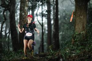 BIB: 6035
                            <button type="button" onclick="openModal(22519337)" class="btn btn-primary btn-sm float-right btn-popup" data-toggle="modal" data-target=".modal-high-quality">
                        <i class="fas fa-shopping-cart"></i> Add to Cart
                    </button>
                                            <button type="button" onclick="isThisMe(22519337, true)" class="btn btn-success btn-sm float-right btn-popup btn-isme hidden" data-toggle="tooltip" data-placement="bottom" title="นี่คือรูปของคุณใช่ไหม คลิกที่นี่เพื่อเอาเข้าอัลบั้ม">
                        <i class="fas fa-plus"></i> Add to album
                    </button>
                    <button type="button" onclick="isThisMe(22519337, false)" class="btn btn-warning btn-sm float-right btn-popup btn-isnotme hidden">
                        <i class="fas fa-ban"></i> Remove from album
                    </button>