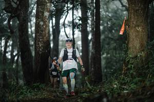 BIB: 5756
                            <button type="button" onclick="openModal(22519047)" class="btn btn-primary btn-sm float-right btn-popup" data-toggle="modal" data-target=".modal-high-quality">
                        <i class="fas fa-shopping-cart"></i> Add to Cart
                    </button>
                                            <button type="button" onclick="isThisMe(22519047, true)" class="btn btn-success btn-sm float-right btn-popup btn-isme hidden" data-toggle="tooltip" data-placement="bottom" title="นี่คือรูปของคุณใช่ไหม คลิกที่นี่เพื่อเอาเข้าอัลบั้ม">
                        <i class="fas fa-plus"></i> Add to album
                    </button>
                    <button type="button" onclick="isThisMe(22519047, false)" class="btn btn-warning btn-sm float-right btn-popup btn-isnotme hidden">
                        <i class="fas fa-ban"></i> Remove from album
                    </button>