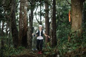 BIB: 5812
                            <button type="button" onclick="openModal(22518488)" class="btn btn-primary btn-sm float-right btn-popup" data-toggle="modal" data-target=".modal-high-quality">
                        <i class="fas fa-shopping-cart"></i> Add to Cart
                    </button>
                                            <button type="button" onclick="isThisMe(22518488, true)" class="btn btn-success btn-sm float-right btn-popup btn-isme hidden" data-toggle="tooltip" data-placement="bottom" title="นี่คือรูปของคุณใช่ไหม คลิกที่นี่เพื่อเอาเข้าอัลบั้ม">
                        <i class="fas fa-plus"></i> Add to album
                    </button>
                    <button type="button" onclick="isThisMe(22518488, false)" class="btn btn-warning btn-sm float-right btn-popup btn-isnotme hidden">
                        <i class="fas fa-ban"></i> Remove from album
                    </button>