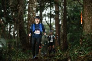 BIB: 5736
                            <button type="button" onclick="openModal(22516272)" class="btn btn-primary btn-sm float-right btn-popup" data-toggle="modal" data-target=".modal-high-quality">
                        <i class="fas fa-shopping-cart"></i> Add to Cart
                    </button>
                                            <button type="button" onclick="isThisMe(22516272, true)" class="btn btn-success btn-sm float-right btn-popup btn-isme hidden" data-toggle="tooltip" data-placement="bottom" title="นี่คือรูปของคุณใช่ไหม คลิกที่นี่เพื่อเอาเข้าอัลบั้ม">
                        <i class="fas fa-plus"></i> Add to album
                    </button>
                    <button type="button" onclick="isThisMe(22516272, false)" class="btn btn-warning btn-sm float-right btn-popup btn-isnotme hidden">
                        <i class="fas fa-ban"></i> Remove from album
                    </button>