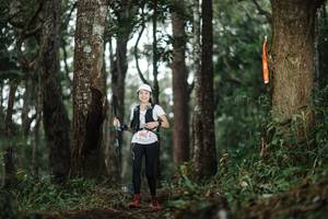 BIB: 
                            <button type="button" onclick="openModal(22518492)" class="btn btn-primary btn-sm float-right btn-popup" data-toggle="modal" data-target=".modal-high-quality">
                        <i class="fas fa-shopping-cart"></i> Add to Cart
                    </button>
                                            <button type="button" onclick="isThisMe(22518492, true)" class="btn btn-success btn-sm float-right btn-popup btn-isme hidden" data-toggle="tooltip" data-placement="bottom" title="นี่คือรูปของคุณใช่ไหม คลิกที่นี่เพื่อเอาเข้าอัลบั้ม">
                        <i class="fas fa-plus"></i> Add to album
                    </button>
                    <button type="button" onclick="isThisMe(22518492, false)" class="btn btn-warning btn-sm float-right btn-popup btn-isnotme hidden">
                        <i class="fas fa-ban"></i> Remove from album
                    </button>