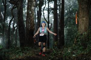 BIB: 5853
                            <button type="button" onclick="openModal(22519718)" class="btn btn-primary btn-sm float-right btn-popup" data-toggle="modal" data-target=".modal-high-quality">
                        <i class="fas fa-shopping-cart"></i> Add to Cart
                    </button>
                                            <button type="button" onclick="isThisMe(22519718, true)" class="btn btn-success btn-sm float-right btn-popup btn-isme hidden" data-toggle="tooltip" data-placement="bottom" title="นี่คือรูปของคุณใช่ไหม คลิกที่นี่เพื่อเอาเข้าอัลบั้ม">
                        <i class="fas fa-plus"></i> Add to album
                    </button>
                    <button type="button" onclick="isThisMe(22519718, false)" class="btn btn-warning btn-sm float-right btn-popup btn-isnotme hidden">
                        <i class="fas fa-ban"></i> Remove from album
                    </button>