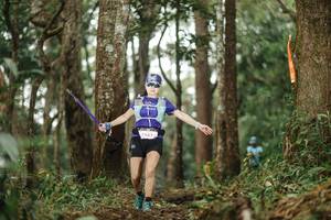 BIB: 484
                            <button type="button" onclick="openModal(22514574)" class="btn btn-primary btn-sm float-right btn-popup" data-toggle="modal" data-target=".modal-high-quality">
                        <i class="fas fa-shopping-cart"></i> Add to Cart
                    </button>
                                            <button type="button" onclick="isThisMe(22514574, true)" class="btn btn-success btn-sm float-right btn-popup btn-isme hidden" data-toggle="tooltip" data-placement="bottom" title="นี่คือรูปของคุณใช่ไหม คลิกที่นี่เพื่อเอาเข้าอัลบั้ม">
                        <i class="fas fa-plus"></i> Add to album
                    </button>
                    <button type="button" onclick="isThisMe(22514574, false)" class="btn btn-warning btn-sm float-right btn-popup btn-isnotme hidden">
                        <i class="fas fa-ban"></i> Remove from album
                    </button>