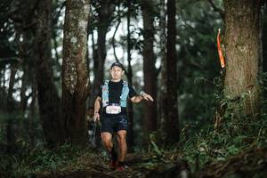 BIB: 5716
                            <button type="button" onclick="openModal(22517583)" class="btn btn-primary btn-sm float-right btn-popup" data-toggle="modal" data-target=".modal-high-quality">
                        <i class="fas fa-shopping-cart"></i> Add to Cart
                    </button>
                                            <button type="button" onclick="isThisMe(22517583, true)" class="btn btn-success btn-sm float-right btn-popup btn-isme hidden" data-toggle="tooltip" data-placement="bottom" title="นี่คือรูปของคุณใช่ไหม คลิกที่นี่เพื่อเอาเข้าอัลบั้ม">
                        <i class="fas fa-plus"></i> Add to album
                    </button>
                    <button type="button" onclick="isThisMe(22517583, false)" class="btn btn-warning btn-sm float-right btn-popup btn-isnotme hidden">
                        <i class="fas fa-ban"></i> Remove from album
                    </button>