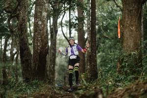 BIB: 
                            <button type="button" onclick="openModal(22515263)" class="btn btn-primary btn-sm float-right btn-popup" data-toggle="modal" data-target=".modal-high-quality">
                        <i class="fas fa-shopping-cart"></i> Add to Cart
                    </button>
                                            <button type="button" onclick="isThisMe(22515263, true)" class="btn btn-success btn-sm float-right btn-popup btn-isme hidden" data-toggle="tooltip" data-placement="bottom" title="นี่คือรูปของคุณใช่ไหม คลิกที่นี่เพื่อเอาเข้าอัลบั้ม">
                        <i class="fas fa-plus"></i> Add to album
                    </button>
                    <button type="button" onclick="isThisMe(22515263, false)" class="btn btn-warning btn-sm float-right btn-popup btn-isnotme hidden">
                        <i class="fas fa-ban"></i> Remove from album
                    </button>