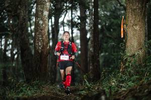 BIB: 8030
                            <button type="button" onclick="openModal(22517452)" class="btn btn-primary btn-sm float-right btn-popup" data-toggle="modal" data-target=".modal-high-quality">
                        <i class="fas fa-shopping-cart"></i> Add to Cart
                    </button>
                                            <button type="button" onclick="isThisMe(22517452, true)" class="btn btn-success btn-sm float-right btn-popup btn-isme hidden" data-toggle="tooltip" data-placement="bottom" title="นี่คือรูปของคุณใช่ไหม คลิกที่นี่เพื่อเอาเข้าอัลบั้ม">
                        <i class="fas fa-plus"></i> Add to album
                    </button>
                    <button type="button" onclick="isThisMe(22517452, false)" class="btn btn-warning btn-sm float-right btn-popup btn-isnotme hidden">
                        <i class="fas fa-ban"></i> Remove from album
                    </button>