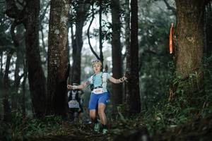 BIB: 819
                            <button type="button" onclick="openModal(22518984)" class="btn btn-primary btn-sm float-right btn-popup" data-toggle="modal" data-target=".modal-high-quality">
                        <i class="fas fa-shopping-cart"></i> Add to Cart
                    </button>
                                            <button type="button" onclick="isThisMe(22518984, true)" class="btn btn-success btn-sm float-right btn-popup btn-isme hidden" data-toggle="tooltip" data-placement="bottom" title="นี่คือรูปของคุณใช่ไหม คลิกที่นี่เพื่อเอาเข้าอัลบั้ม">
                        <i class="fas fa-plus"></i> Add to album
                    </button>
                    <button type="button" onclick="isThisMe(22518984, false)" class="btn btn-warning btn-sm float-right btn-popup btn-isnotme hidden">
                        <i class="fas fa-ban"></i> Remove from album
                    </button>