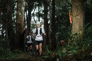 BIB: 
                            <button type="button" onclick="openModal(22517928)" class="btn btn-primary btn-sm float-right btn-popup" data-toggle="modal" data-target=".modal-high-quality">
                        <i class="fas fa-shopping-cart"></i> Add to Cart
                    </button>
                                            <button type="button" onclick="isThisMe(22517928, true)" class="btn btn-success btn-sm float-right btn-popup btn-isme hidden" data-toggle="tooltip" data-placement="bottom" title="นี่คือรูปของคุณใช่ไหม คลิกที่นี่เพื่อเอาเข้าอัลบั้ม">
                        <i class="fas fa-plus"></i> Add to album
                    </button>
                    <button type="button" onclick="isThisMe(22517928, false)" class="btn btn-warning btn-sm float-right btn-popup btn-isnotme hidden">
                        <i class="fas fa-ban"></i> Remove from album
                    </button>