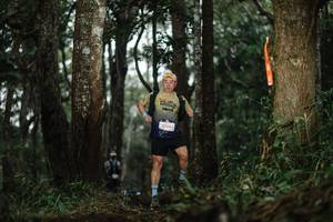 BIB: 5724
                            <button type="button" onclick="openModal(22517106)" class="btn btn-primary btn-sm float-right btn-popup" data-toggle="modal" data-target=".modal-high-quality">
                        <i class="fas fa-shopping-cart"></i> Add to Cart
                    </button>
                                            <button type="button" onclick="isThisMe(22517106, true)" class="btn btn-success btn-sm float-right btn-popup btn-isme hidden" data-toggle="tooltip" data-placement="bottom" title="นี่คือรูปของคุณใช่ไหม คลิกที่นี่เพื่อเอาเข้าอัลบั้ม">
                        <i class="fas fa-plus"></i> Add to album
                    </button>
                    <button type="button" onclick="isThisMe(22517106, false)" class="btn btn-warning btn-sm float-right btn-popup btn-isnotme hidden">
                        <i class="fas fa-ban"></i> Remove from album
                    </button>